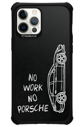 No Work - Apple iPhone 12 Pro Max