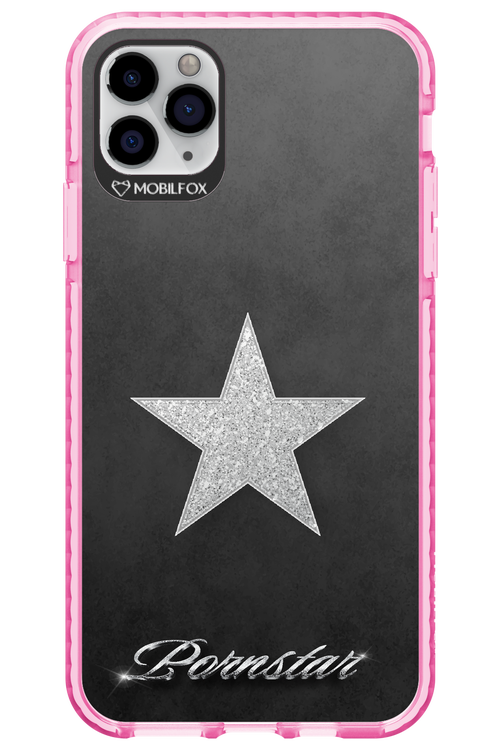 P*rnstar 2.0 - Apple iPhone 11 Pro Max