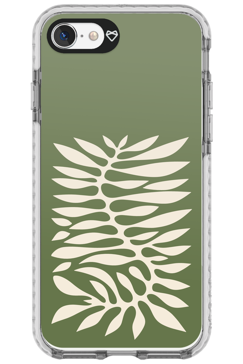 Grasshopper - Apple iPhone SE 2022