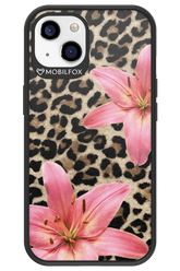 Leobloom - Apple iPhone 13