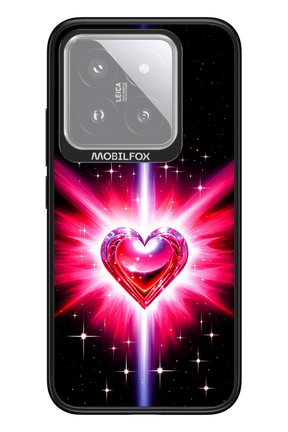 Bright Heart 2.0 - Xiaomi 14