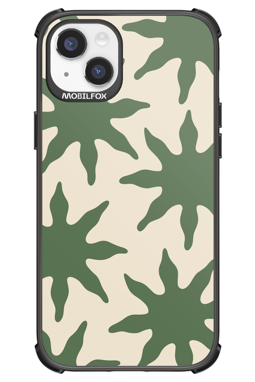 Drylands - Apple iPhone 14 Plus