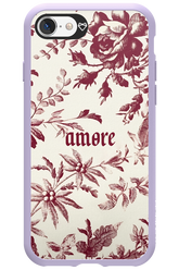 Amore - Apple iPhone SE 2022