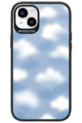 Daydream - Apple iPhone 14 Plus