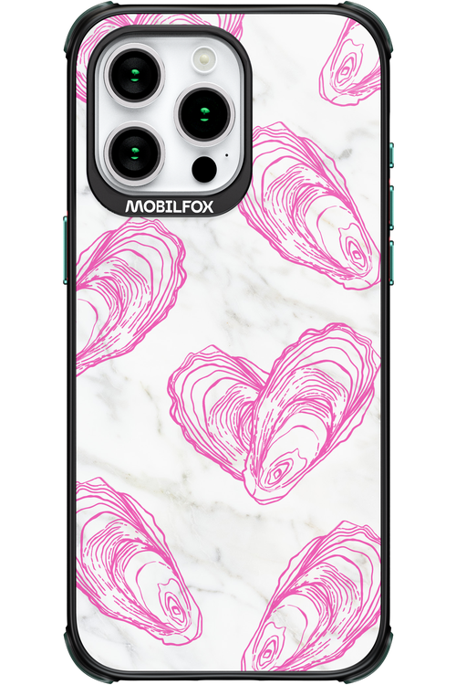 Shelly - Apple iPhone 15 Pro Max