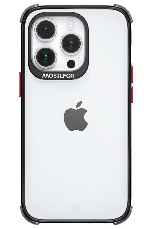 Custom Studio 2.0 - Apple iPhone 14 Pro