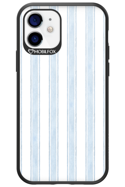Surf 2.0 - Apple iPhone 12
