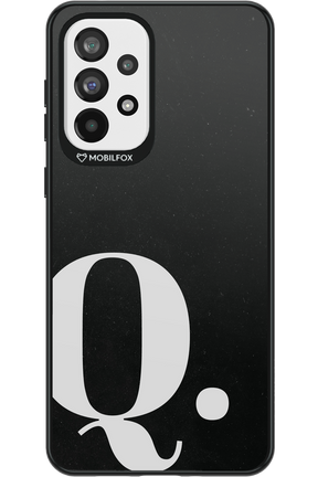 Q (Off Space) 2.0 - Samsung Galaxy A73