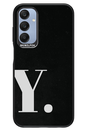 Y (Off Space) 2.0 - Samsung A25