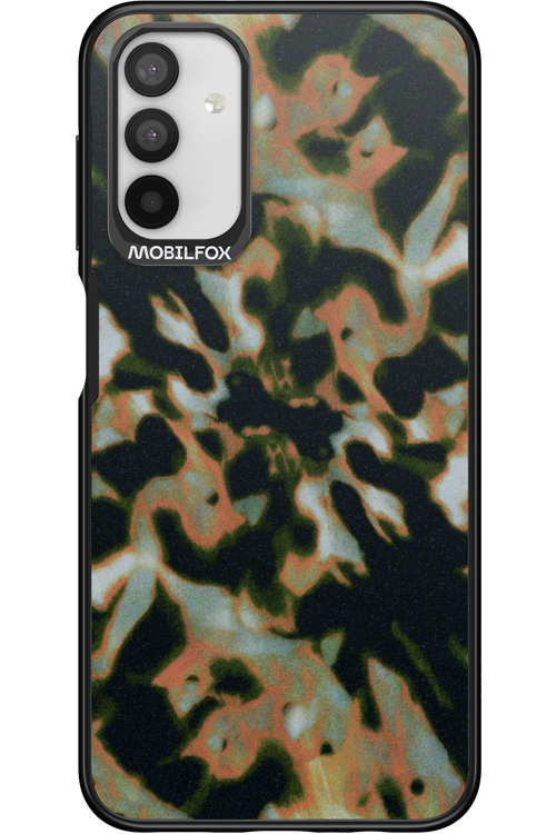 Tiger Acid - Samsung Galaxy A04s