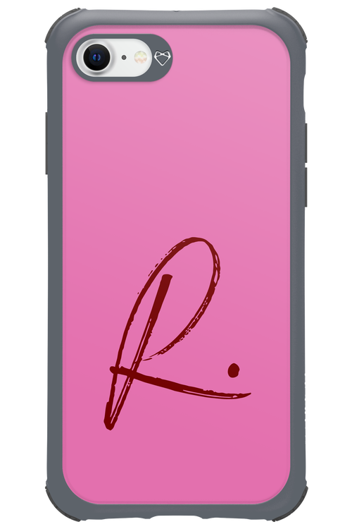 (Sorbet) R 2.0 - Apple iPhone 8