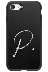 (Off Space) P 2.0 - Apple iPhone 8