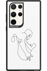 Horny for art 2.0 - Samsung Galaxy S23 Ultra