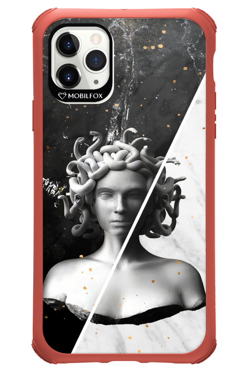 Medusa - Apple iPhone 11 Pro Max