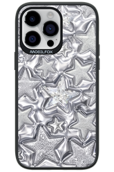 Star Gum - Apple iPhone 14 Pro Max