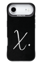 (Off Space) X 2.0 - Apple iPhone 17 Air