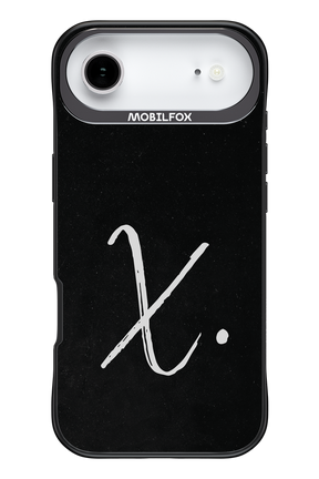 (Off Space) X 2.0 - Apple iPhone 17 Air