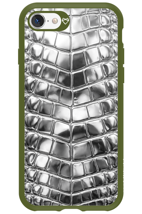 ChromeGator - Apple iPhone SE 2020