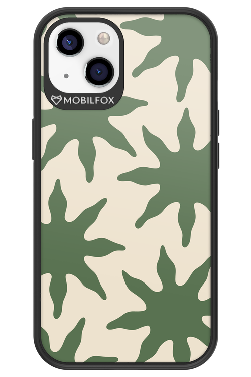 Drylands - Apple iPhone 13