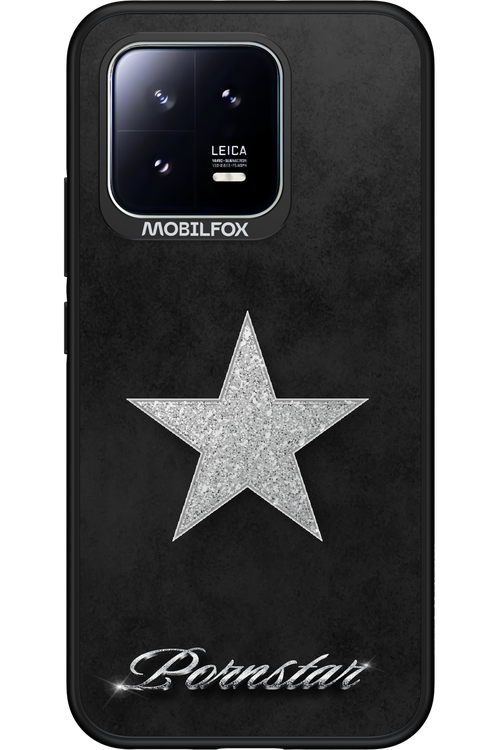 P*rnstar 2.0 - Xiaomi 13