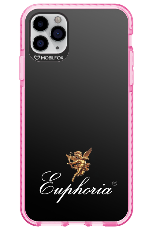 Euphoria - Apple iPhone 11 Pro Max