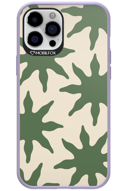 Drylands - Apple iPhone 12 Pro Max