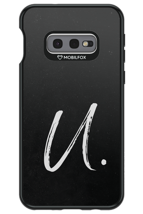 (Off Space) U 2.0 - Samsung Galaxy S10e