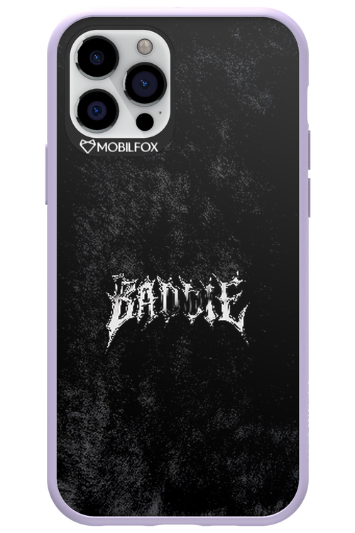 Rare Energy - Apple iPhone 12 Pro