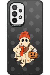 Ghost Girl - Samsung Galaxy A53