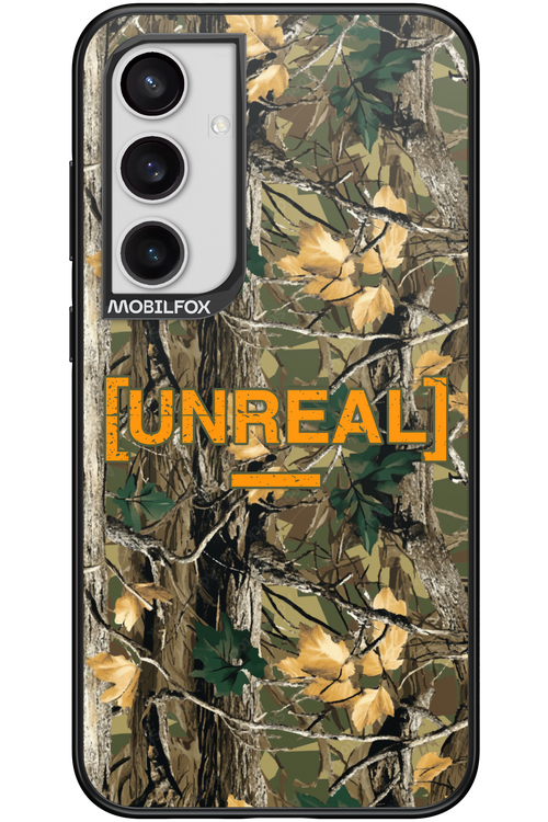 Realtree - Samsung Galaxy S24+