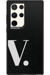 V (Off Space) 2.0 - Samsung Galaxy S23 Ultra