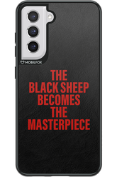 sheep 2.0 - Samsung Galaxy S21 FE