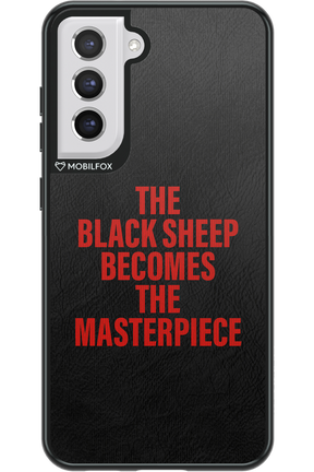 sheep 2.0 - Samsung Galaxy S21 FE