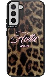 hottie 2.0 - Samsung Galaxy S22+