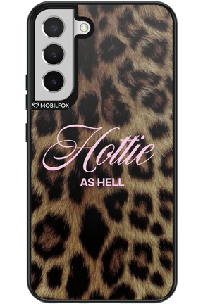 hottie 2.0 - Samsung Galaxy S22+