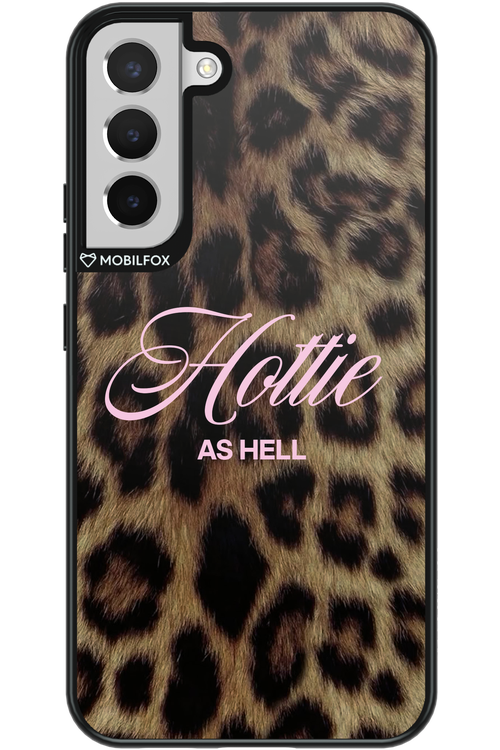 hottie 2.0 - Samsung Galaxy S22+