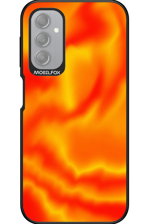 Beat the Heat 2.0 - Samsung Galaxy A14