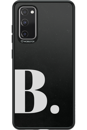 B (Off Space) 2.0 - Samsung Galaxy S20 FE