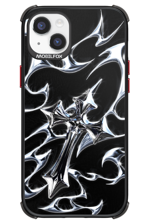 Faith 2.0 - Apple iPhone 14 Plus