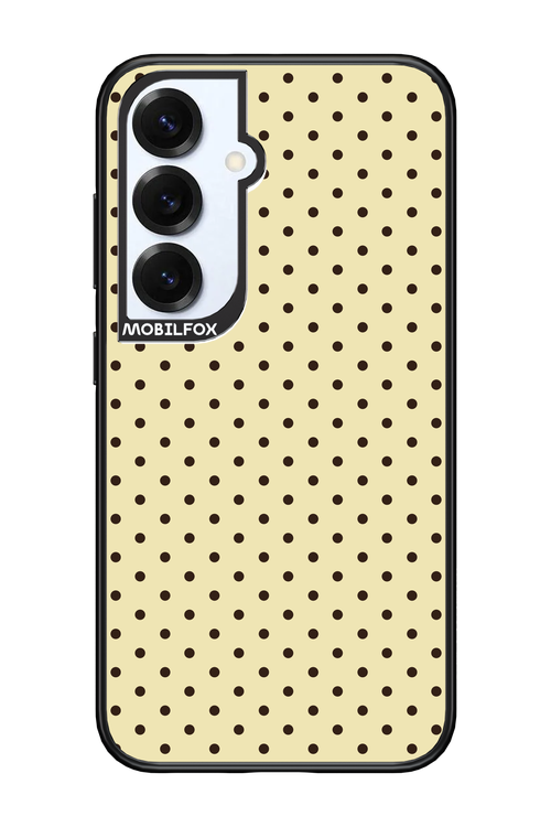 Butter Cookie - Samsung S25