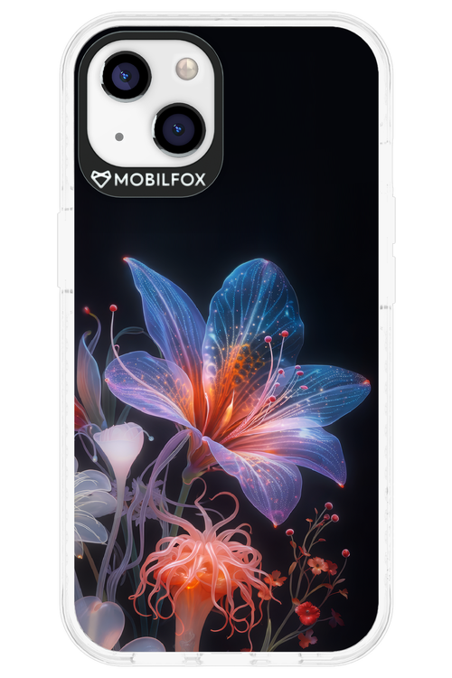 BIOLUMINESCENT 2.0 - Apple iPhone 13