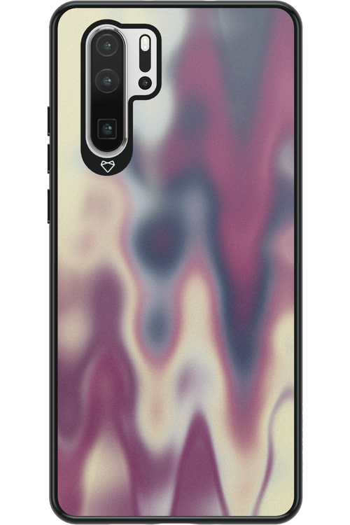 Bare Balance 2.0 - Huawei P30 Pro