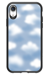 Daydream - Apple iPhone XR