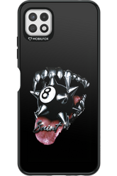 St8 2.0 - Samsung Galaxy A22 5G