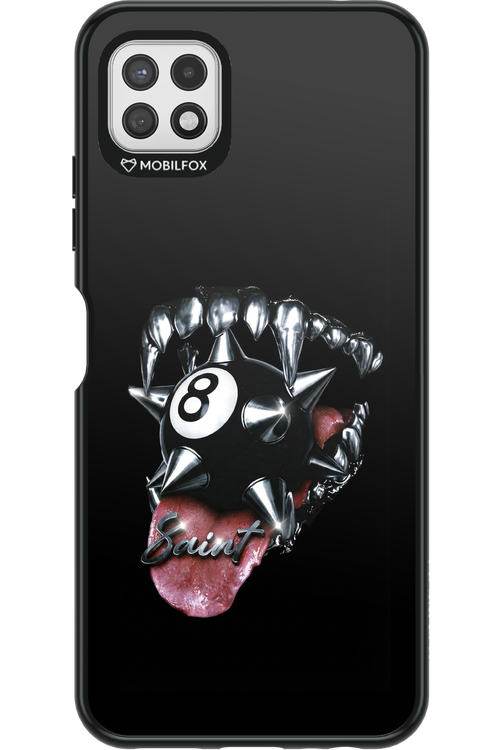 St8 2.0 - Samsung Galaxy A22 5G