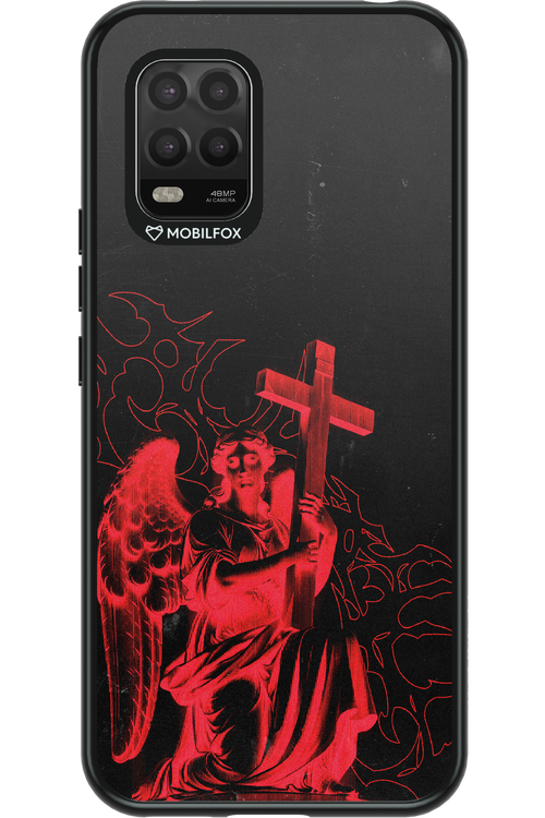 Fallen angel II 2.0 - Xiaomi Mi 10 Lite 5G