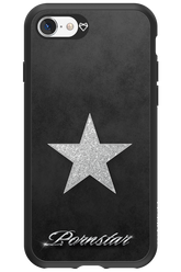 P*rnstar 2.0 - Apple iPhone SE 2022
