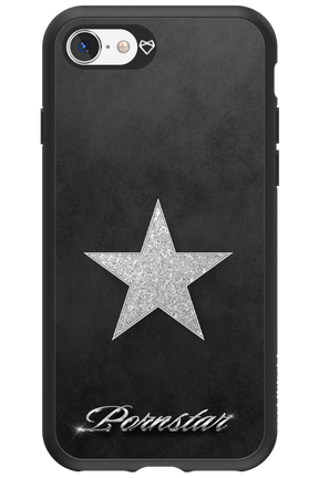 P*rnstar 2.0 - Apple iPhone SE 2022