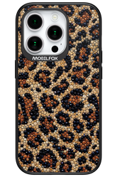 Crystal Roar - Apple iPhone 15 Pro