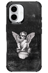 Fallen Angel - Apple iPhone 16